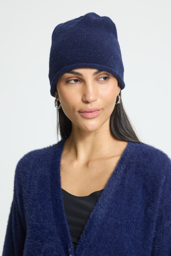 Abby Hat