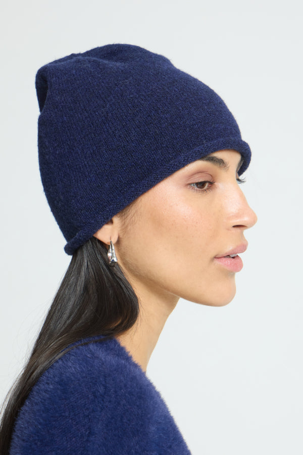 Abby Hat
