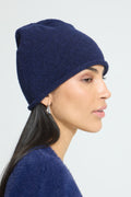 Abby Hat