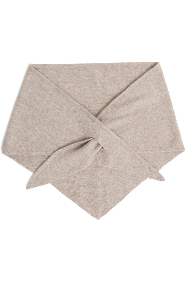 Abby Scarf