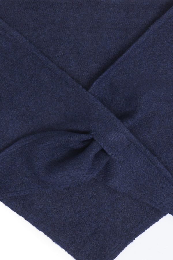Abby Scarf