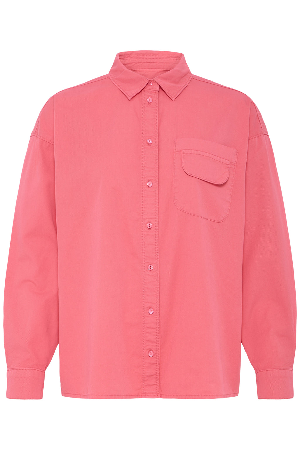 Hiba Shirt
