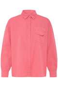 Hiba Shirt