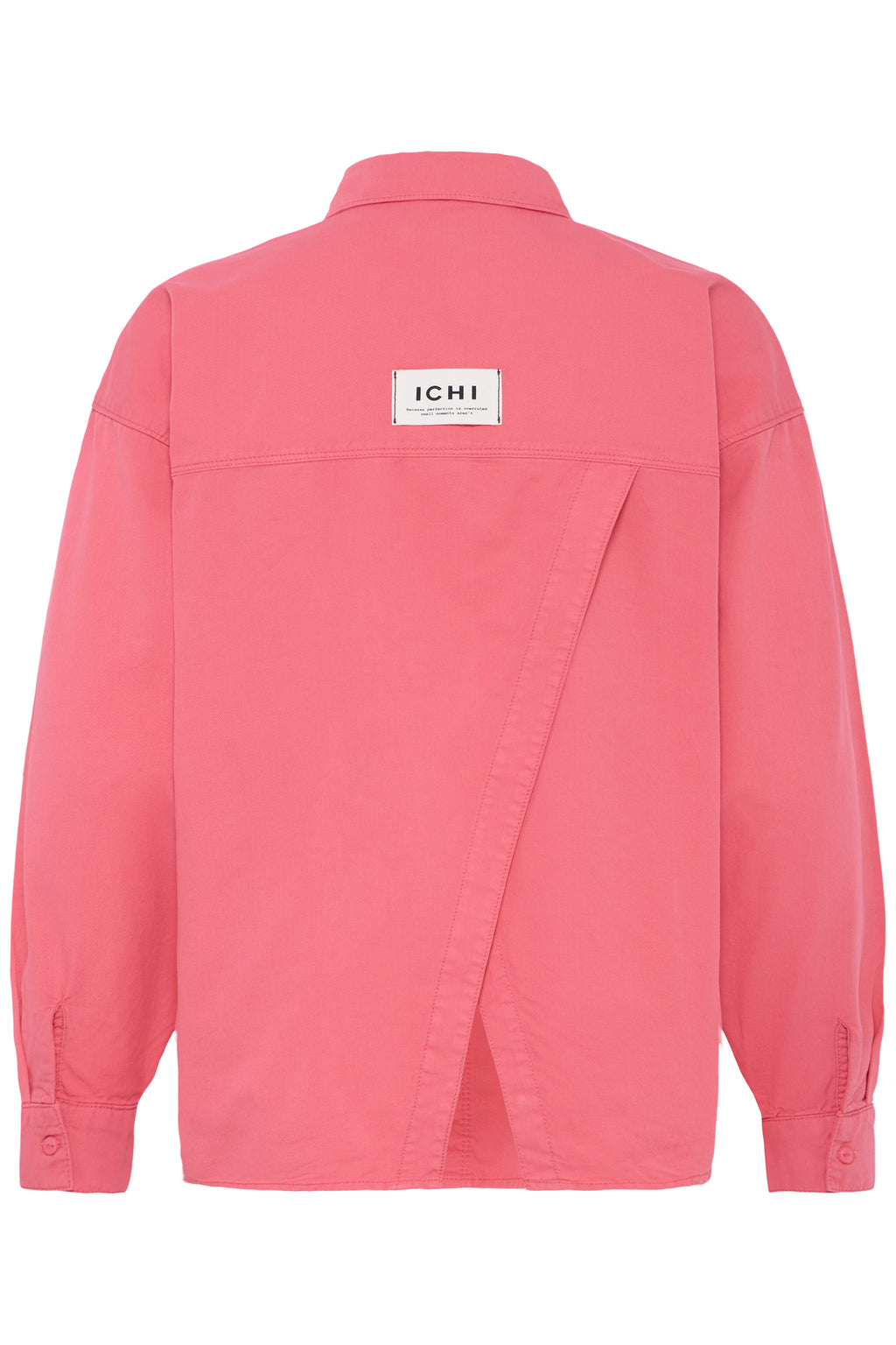 Hiba Shirt