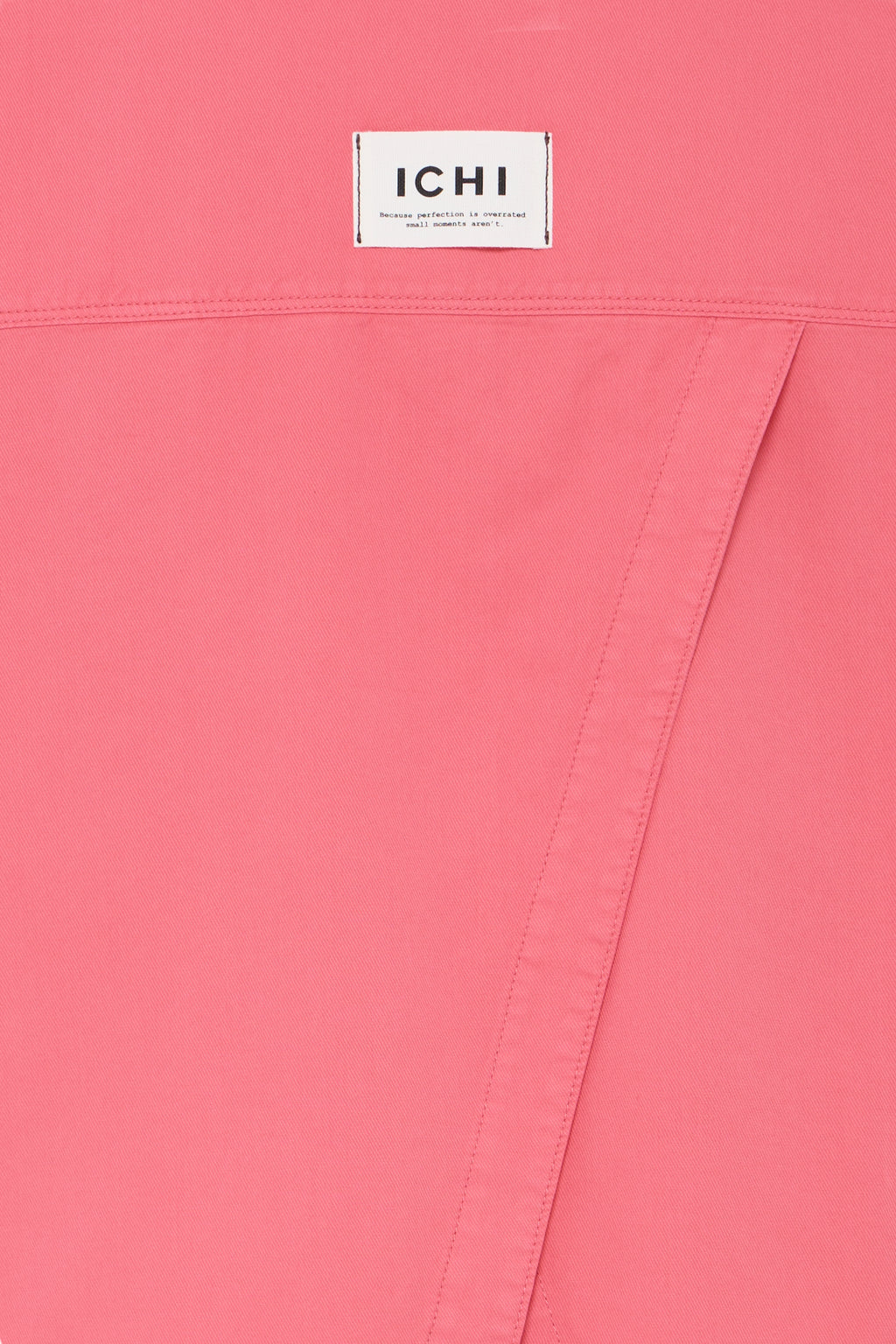 Hiba Shirt