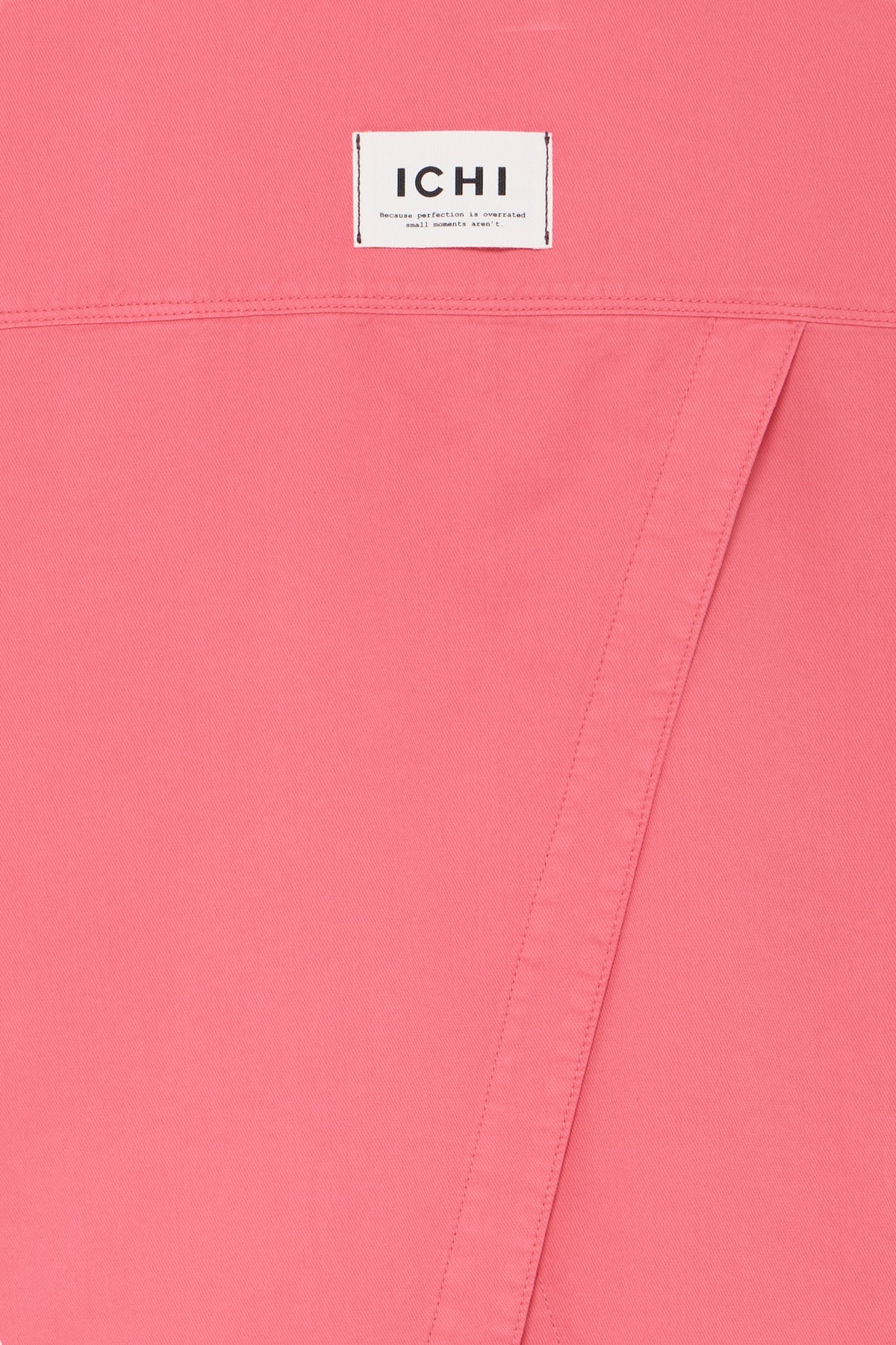 Hiba Shirt