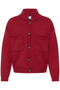 Betias Coat