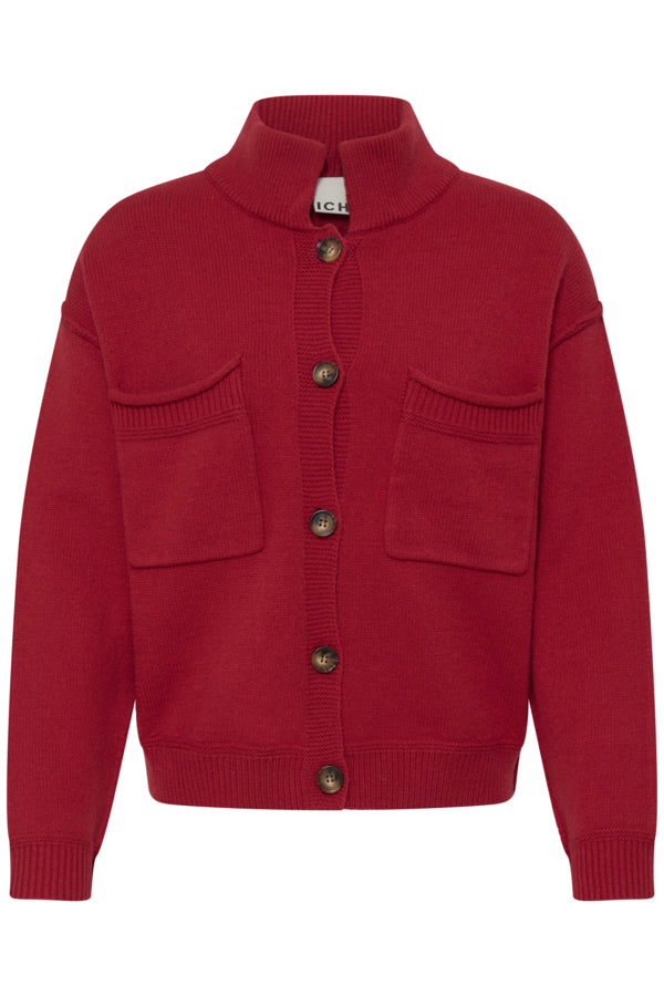 Betias Coat