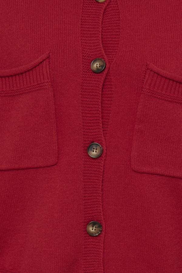 Betias Coat