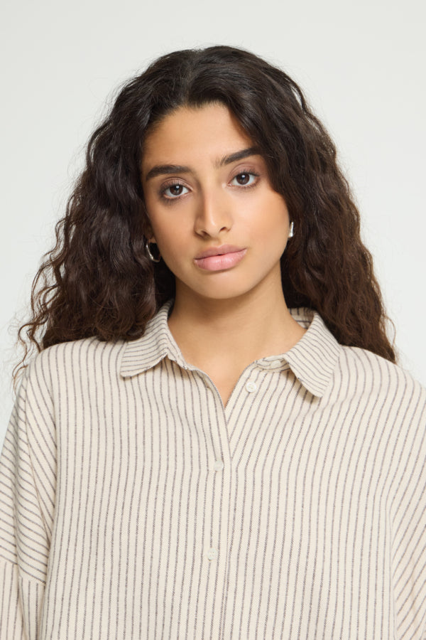 Tamanna Shirt