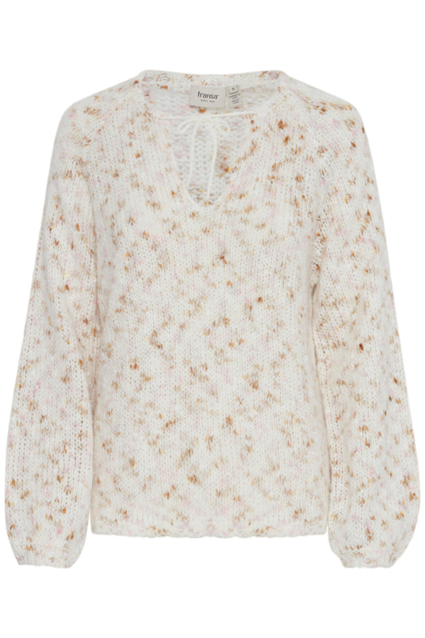 AMY Sweater