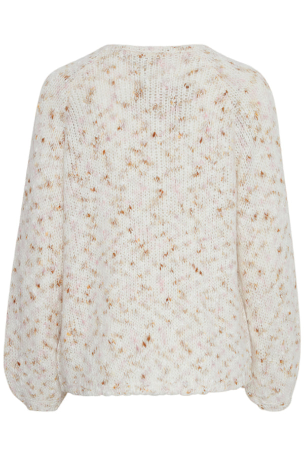 AMY Sweater