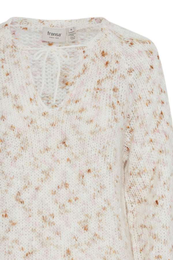 AMY Sweater