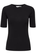 Pamila Tee