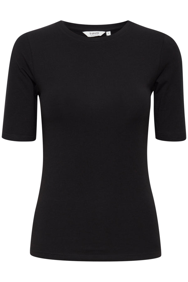 Pamila Tee