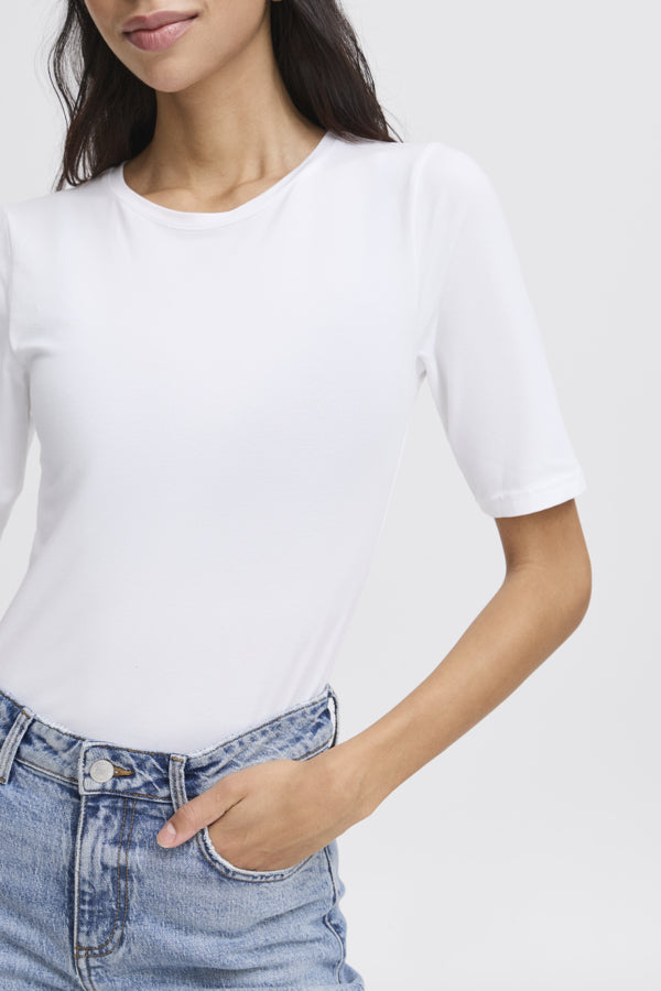 Pamila Tee