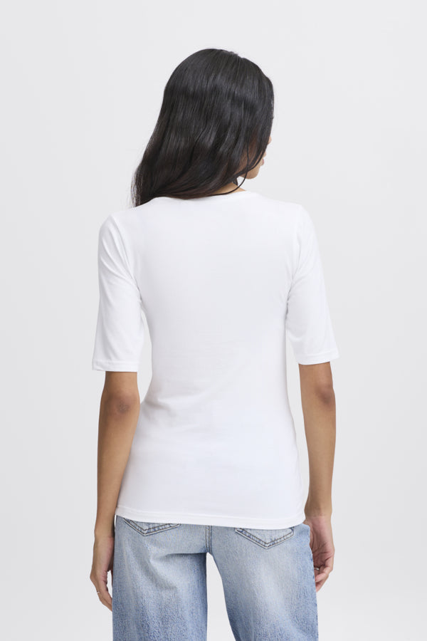 Pamila Tee