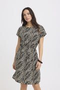 Mjoella Dress