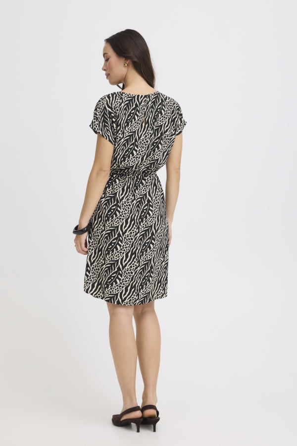 Mjoella Dress