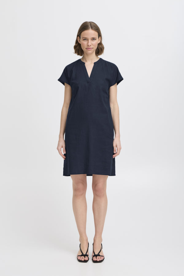 Falakka Dress Copenhagen