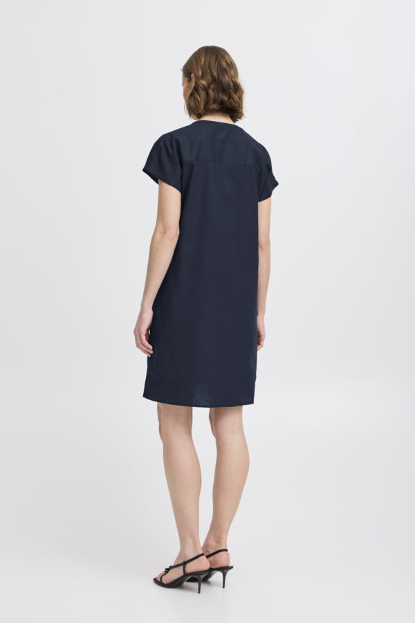 Falakka Dress Copenhagen