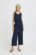 Falakka Crop Pant
