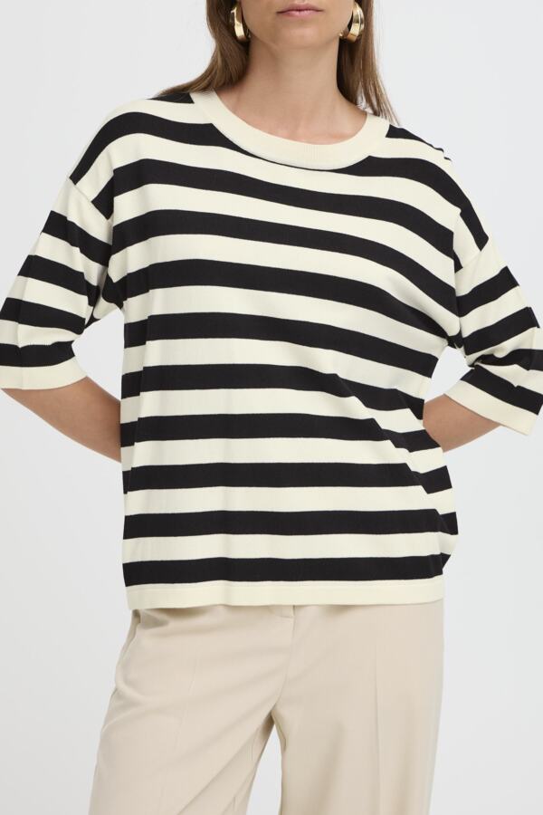 Morla Tshirt