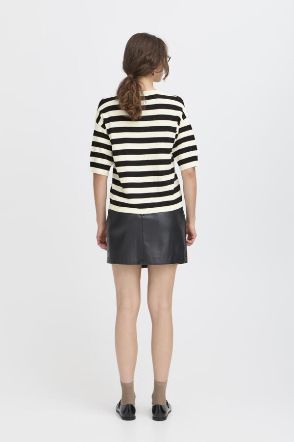 Morla Tshirt