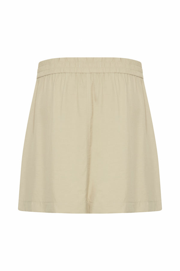 Dimsa Skirt