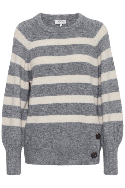 OMEA Pullover