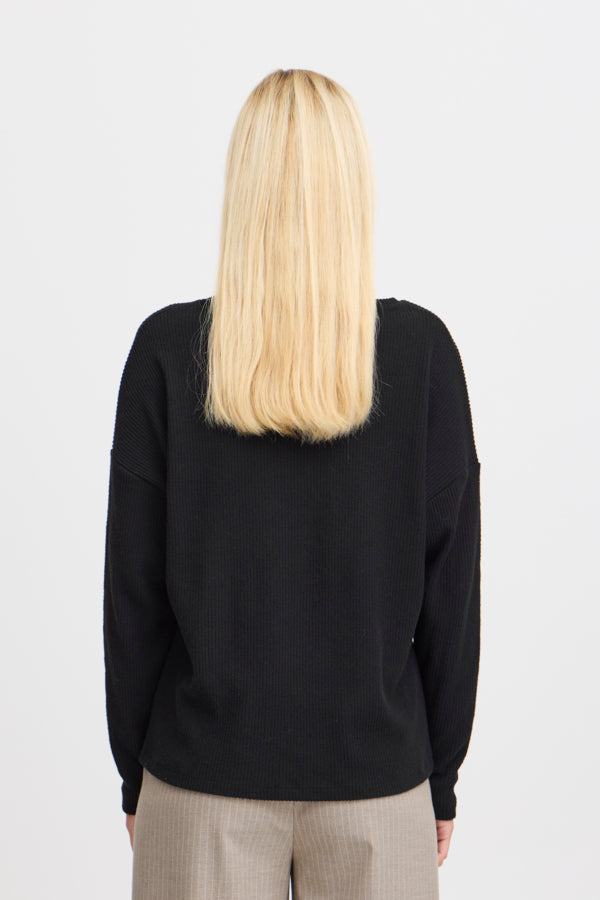 Punti - Black