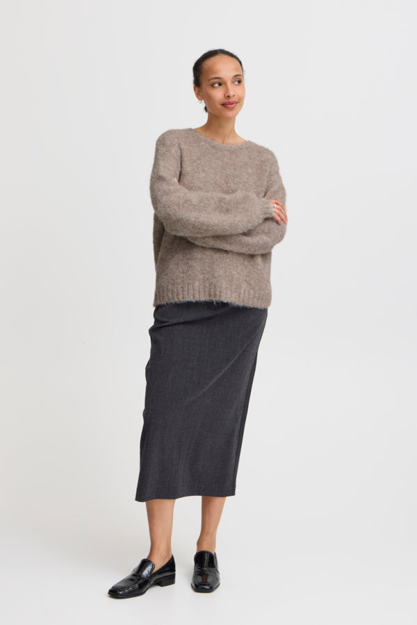Miller Sweater