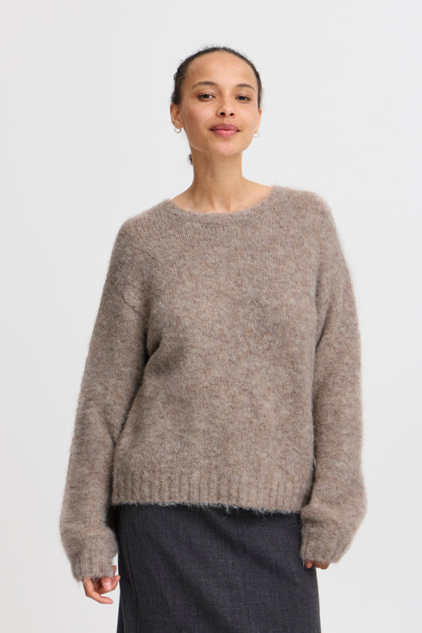 Miller Sweater