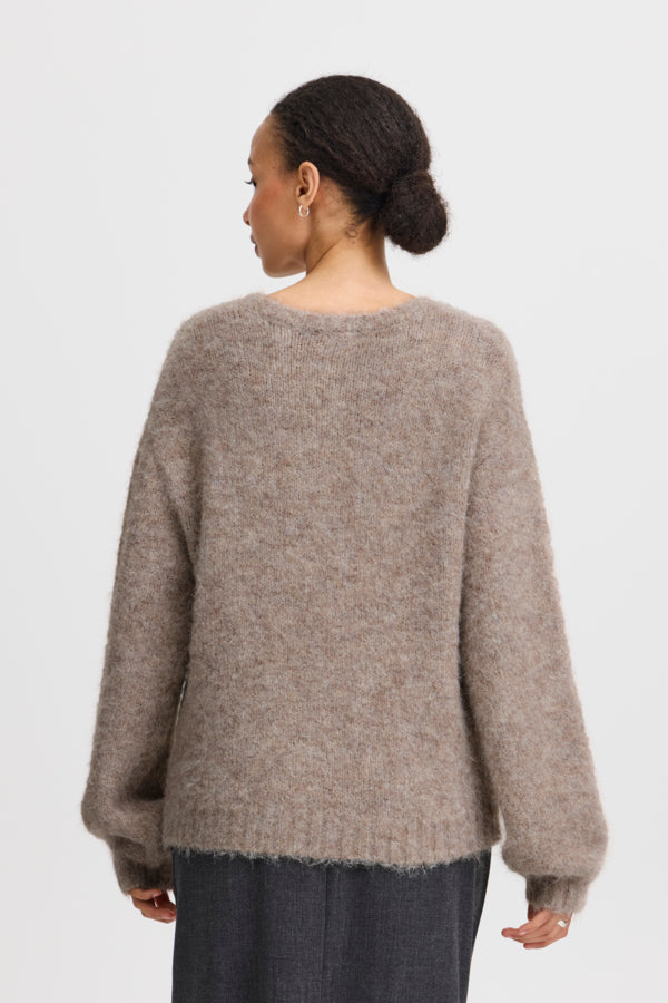 Miller Sweater