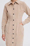 Dasik Dress