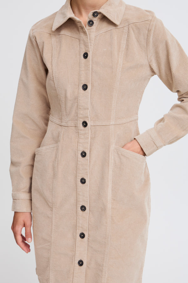 Dasik Dress