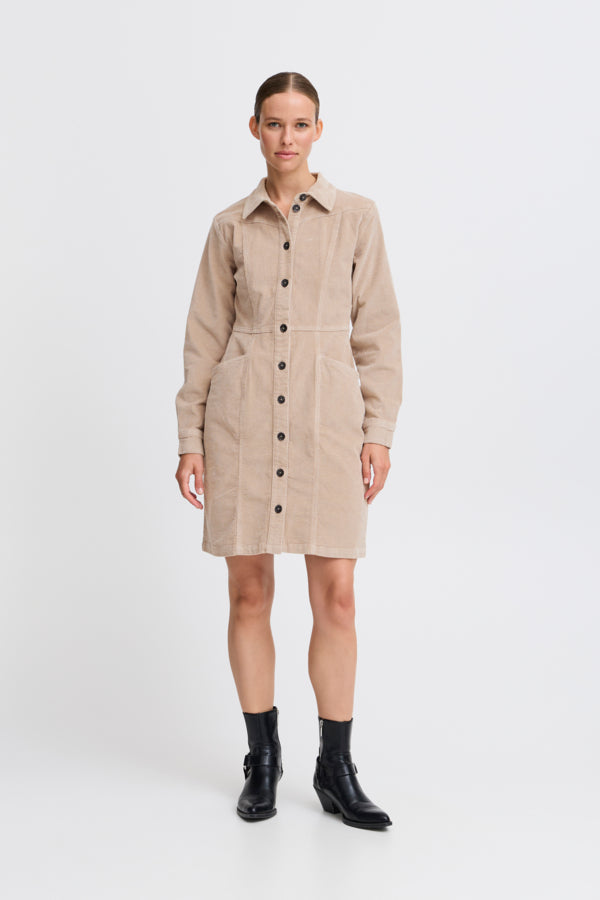 Dasik Dress