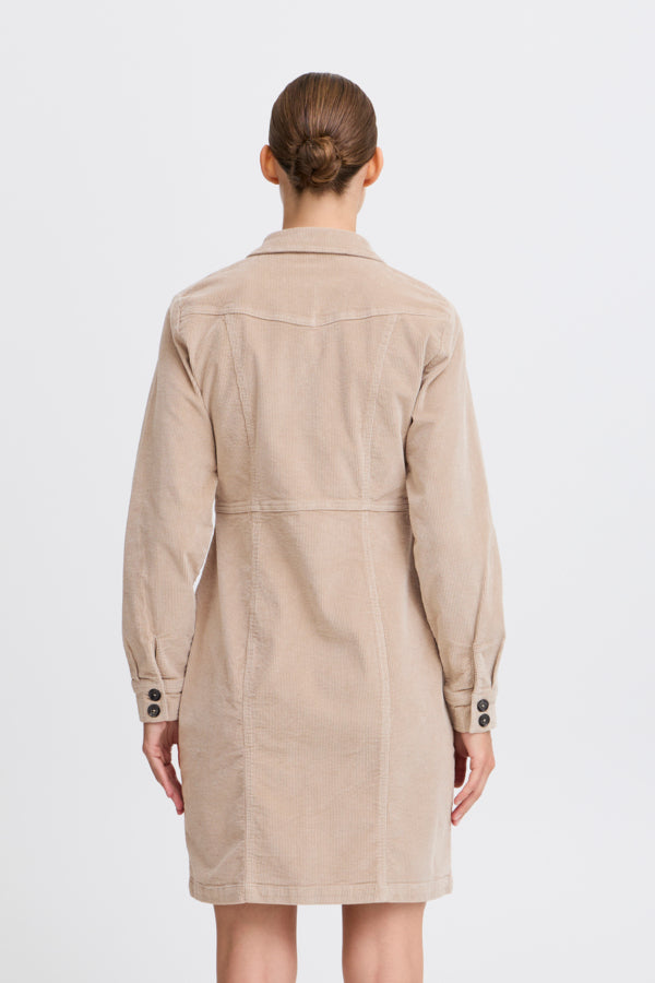 Dasik Dress