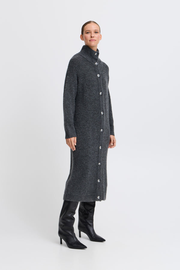 Marianne Long Cardigan