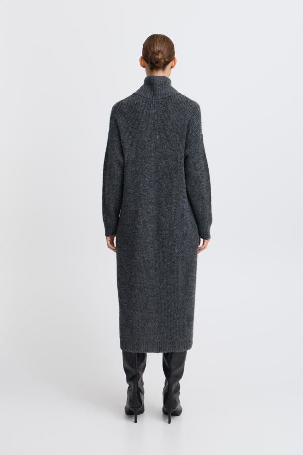 Marianne Long Cardigan