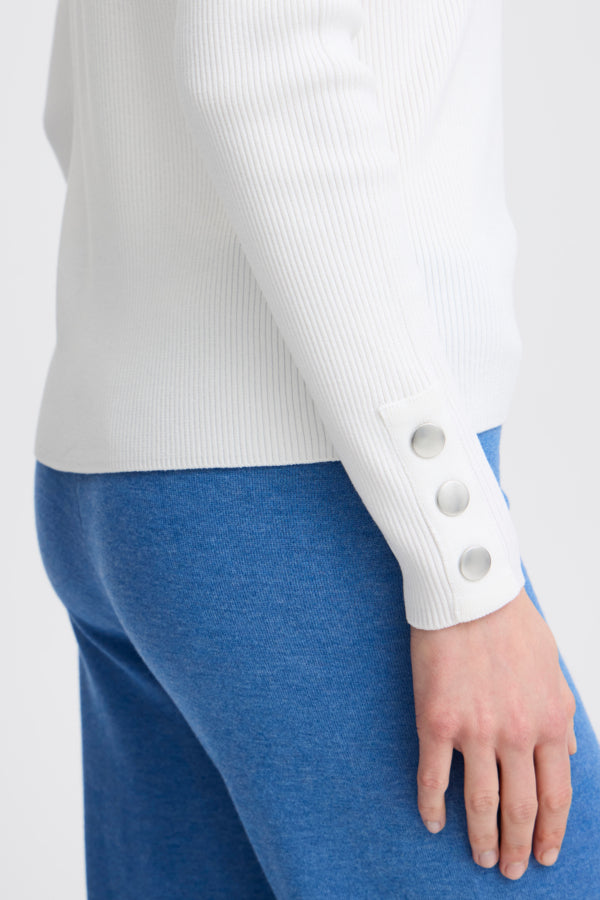 Morla Sweater
