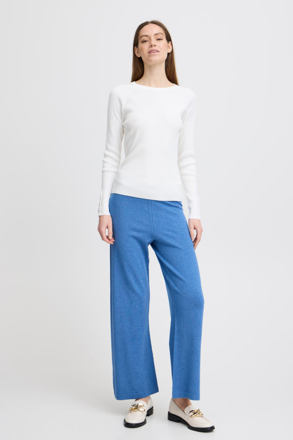 Morla Sweater