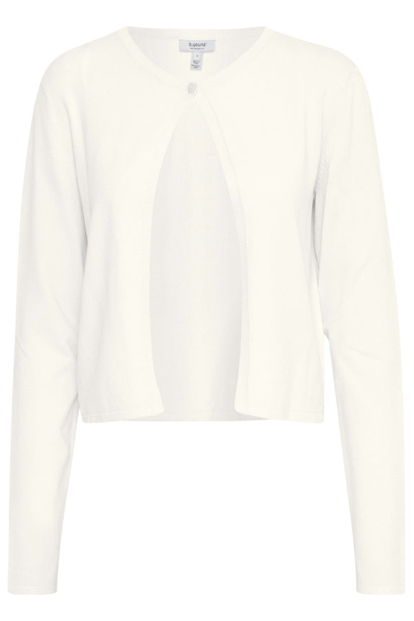 Morla Cardigan