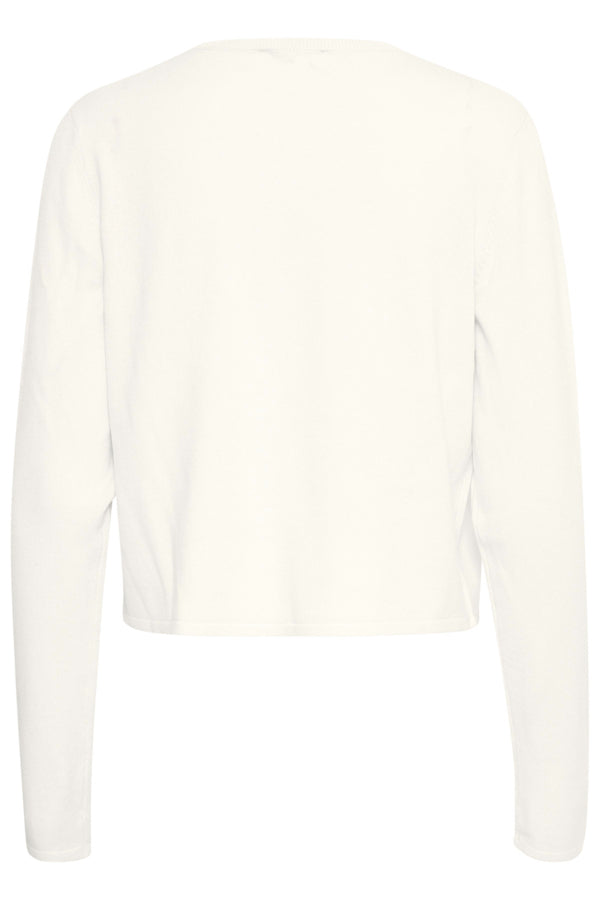 Morla Cardigan