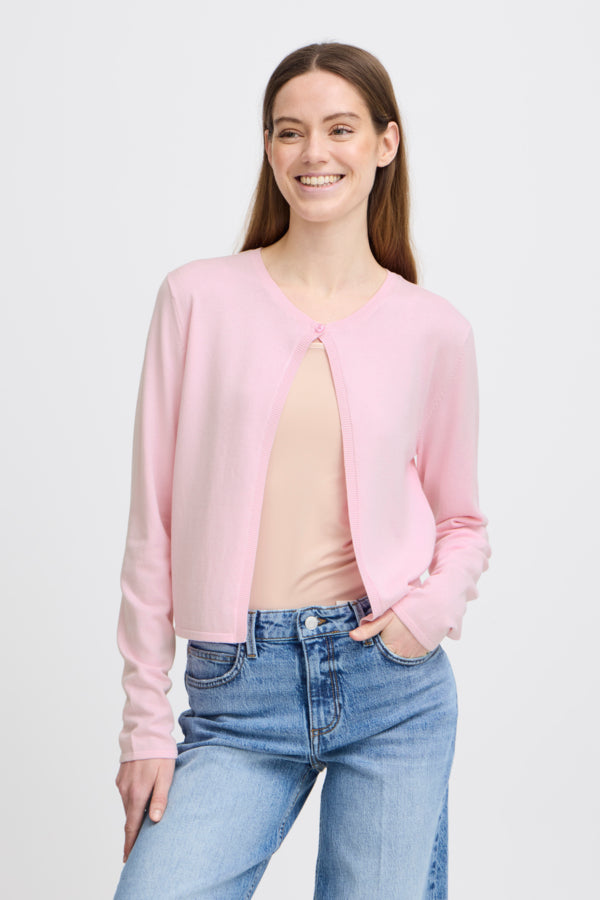Morla Cardigan