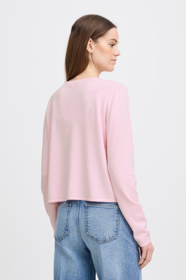 Morla Cardigan