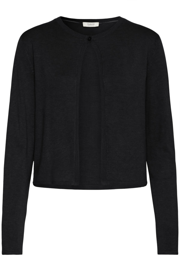Morla Cardigan