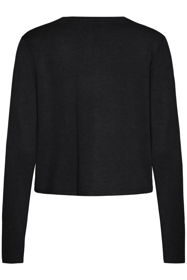 Morla Cardigan
