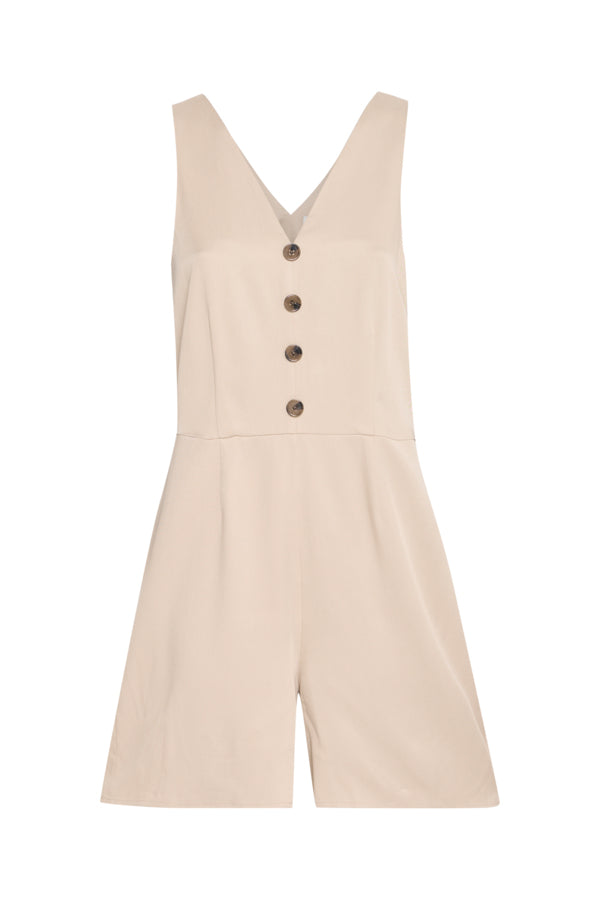 Ilini Jumpsuit