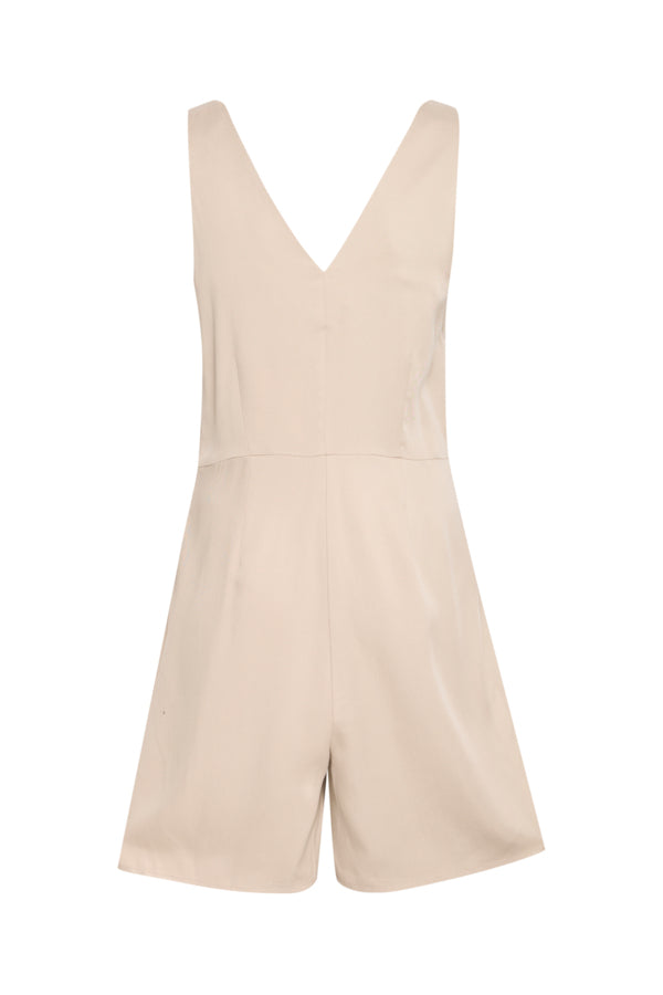Ilini Jumpsuit